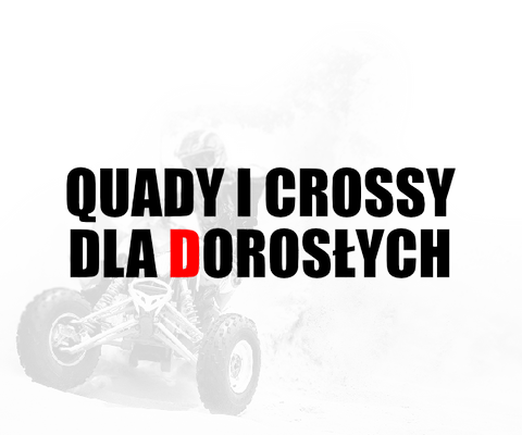 Quady quadcenter.com.pl